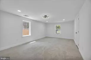 3 Morningside Dr, Millville, NJ 08332 - Photo 21