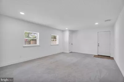 3 Morningside Drive, Millville, NJ 08332 - Photo 19