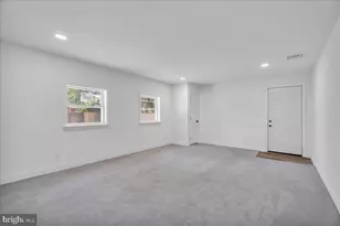 3 Morningside Dr, Millville, NJ 08332 - Photo 19