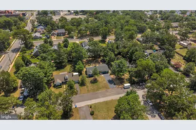 3 Morningside Drive, Millville, NJ 08332 - Photo 25