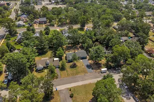 3 Morningside Dr, Millville, NJ 08332 - Photo 25