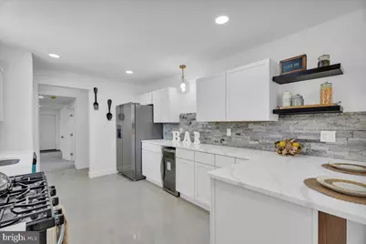 3 Morningside Drive, Millville, NJ 08332 - Photo 13