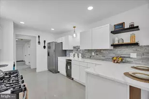 3 Morningside Dr, Millville, NJ 08332 - Photo 13