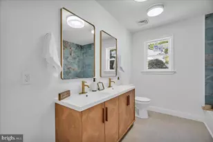 3 Morningside Dr, Millville, NJ 08332 - Photo 17