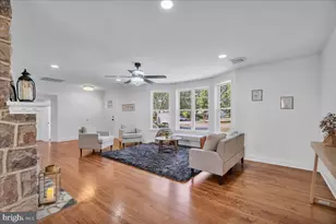 3 Morningside Dr, Millville, NJ 08332 - Photo 7