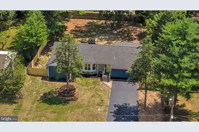 3 Morningside Drive, Millville, NJ 08332 - Photo 29