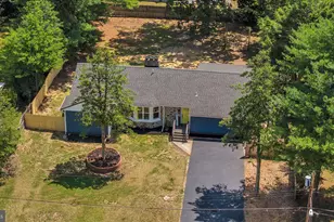 3 Morningside Dr, Millville, NJ 08332 - Photo 29
