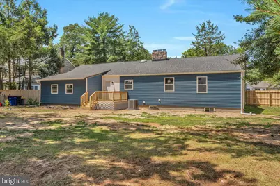 3 Morningside Drive, Millville, NJ 08332 - Photo 5