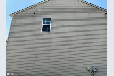 2099 Kickapoo Trl, Vineland, NJ 08361 - Photo 17