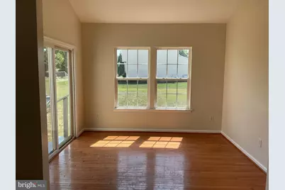 2099 Kickapoo Trl, Vineland, NJ 08361 - Photo 5