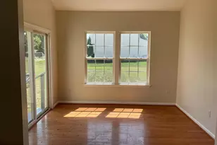 2099 Kickapoo Trail, Vineland, NJ 08361 - Photo 5