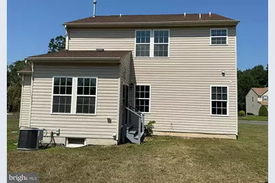 2099 Kickapoo Trl, Vineland, NJ 08361 - Photo 13