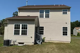 2099 Kickapoo Trail, Vineland, NJ 08361 - Photo 13