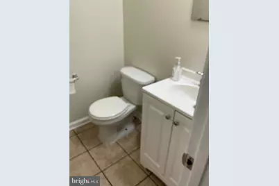 2099 Kickapoo Trl, Vineland, NJ 08361 - Photo 11