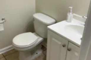 2099 Kickapoo Trail, Vineland, NJ 08361 - Photo 11