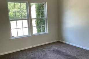 2099 Kickapoo Trail, Vineland, NJ 08361 - Photo 3