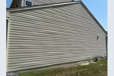 2099 Kickapoo Trl, Vineland, NJ 08361 - Photo 15