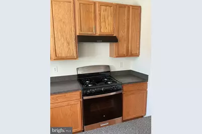 2099 Kickapoo Trl, Vineland, NJ 08361 - Photo 7