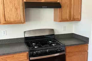 2099 Kickapoo Trail, Vineland, NJ 08361 - Photo 7