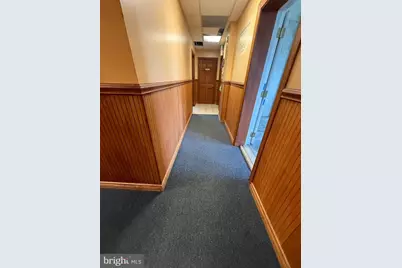 223 W Park Avenue, Vineland, NJ 08360 - Photo 3