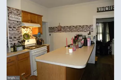 91 S Myrtle Street, Vineland, NJ 08360 - Photo 3