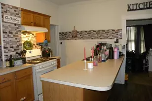 91 S Myrtle St, Vineland, NJ 08360 - Photo 3