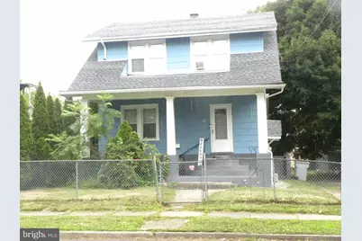 91 S Myrtle Street, Vineland, NJ 08360 - Photo 1