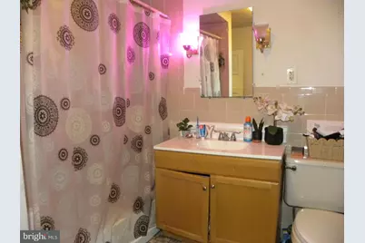 91 S Myrtle Street, Vineland, NJ 08360 - Photo 11