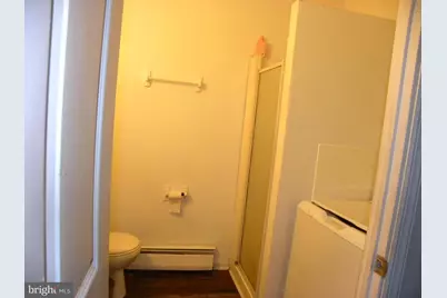 91 S Myrtle Street, Vineland, NJ 08360 - Photo 7