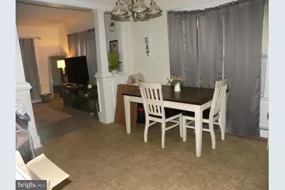 91 S Myrtle Street, Vineland, NJ 08360 - Photo 5