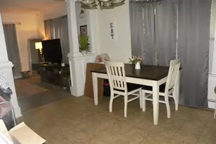 91 S Myrtle St, Vineland, NJ 08360 - Photo 5