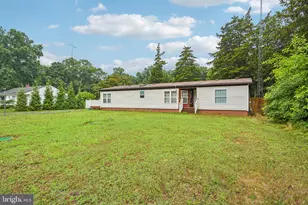 252 Bridgeton Fairton Rd, Bridgeton, NJ 08302 - Photo 3