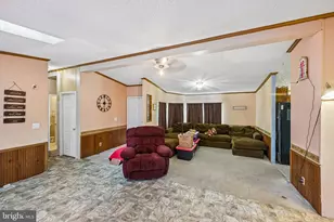 252 Bridgeton Fairton Rd, Bridgeton, NJ 08302 - Photo 9