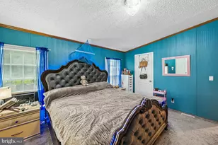 252 Bridgeton Fairton Rd, Bridgeton, NJ 08302 - Photo 21
