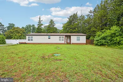 252 Bridgeton Fairton Road, Bridgeton, NJ 08302 - Photo 1