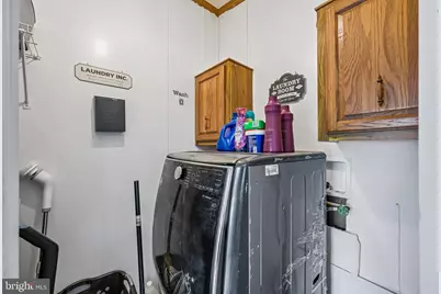 252 Bridgeton Fairton Road, Bridgeton, NJ 08302 - Photo 29