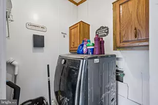 252 Bridgeton Fairton Rd, Bridgeton, NJ 08302 - Photo 29