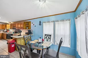 252 Bridgeton Fairton Rd, Bridgeton, NJ 08302 - Photo 13