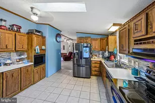 252 Bridgeton Fairton Rd, Bridgeton, NJ 08302 - Photo 17