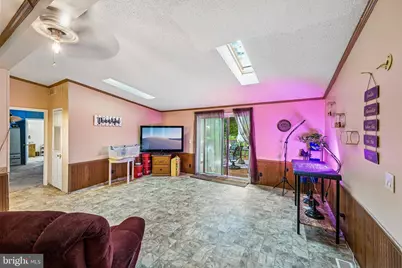 252 Bridgeton Fairton Road, Bridgeton, NJ 08302 - Photo 7