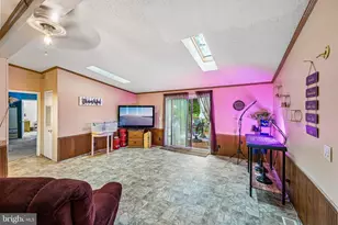 252 Bridgeton Fairton Rd, Bridgeton, NJ 08302 - Photo 7