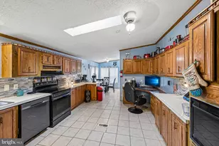 252 Bridgeton Fairton Rd, Bridgeton, NJ 08302 - Photo 15