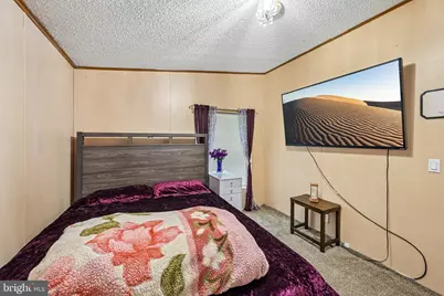 252 Bridgeton Fairton Road, Bridgeton, NJ 08302 - Photo 25