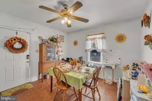 79 S E Ave, Bridgeton, NJ 08302 - Photo 9