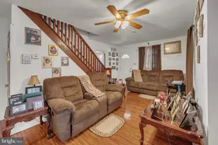 79 S E Ave, Bridgeton, NJ 08302 - Photo 5