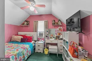 79 S E Ave, Bridgeton, NJ 08302 - Photo 13