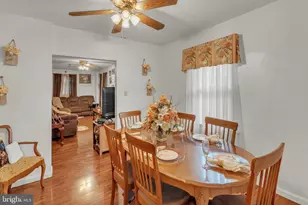 79 S E Ave, Bridgeton, NJ 08302 - Photo 7