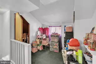 79 S E Ave, Bridgeton, NJ 08302 - Photo 17