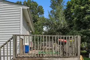 79 S E Ave, Bridgeton, NJ 08302 - Photo 3