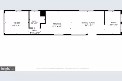 411 Cherry Road, Millville, NJ 08332 - Photo 23